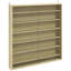 80 cm W Display Cabinet China Cabinet-1243696981