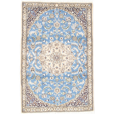 Nandana Oriental Rug