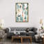 « luxueux » par albina bratcheva-reproduction d’art-49899971-53127988