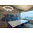 Pirce Mini Ceiling Light by Giuseppe Maurizio Scutellà-732343772-771563647-771563644
