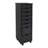 Pringle 8 Drawer Storage Drawer-32244307