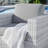 Convene Outdoor Patio Armchair-45955866