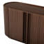 Meuble télé Mid Century Modern-132462145