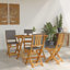 Folding Chair