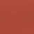 Red is out of stock selected