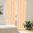 Semi-Sheer Rod Pocket Sliding Panel-45991545