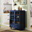 Buffet Minimalist Blue-307788734-307788723