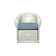 Reflections Outdoor Dining Armchair
