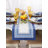 Melora 100% Cotton Table Runner-117655150