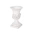 JARDINIER MGO GARDEN-853017667