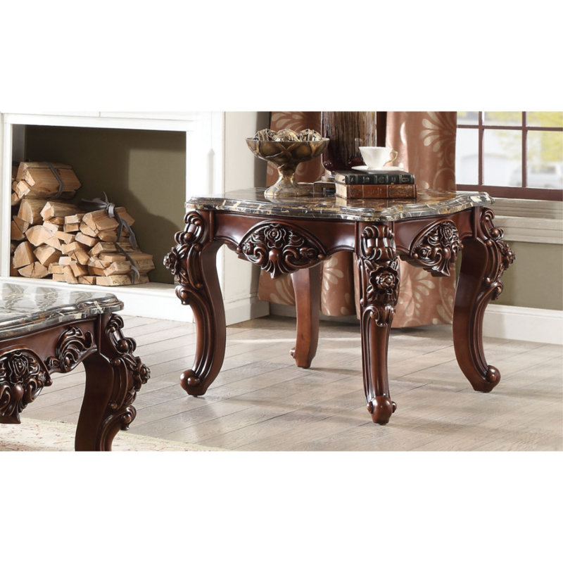 Table de bout Gavivi