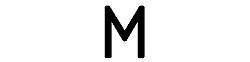 MALAKAN INC. Logo