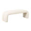 Banc rembourré Oriole-380103894