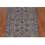 Tapis floral floral Sultanabad Ziegler