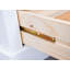 Provence TV Unit