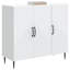 89 cm W Sideboard