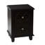 Console 44,88 po Auden