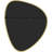 Mirsha Mirror-1473777120-1473777126