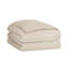 Pierce Comforter-10386660-10386653-50834489