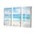 Toile tendue