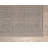 Ianmichael Chevron Indoor Rug-608259592