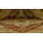 Alameda Oriental Indoor Rug-328488753