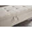 Rachelmarie Upholstered Ottoman-949151650
