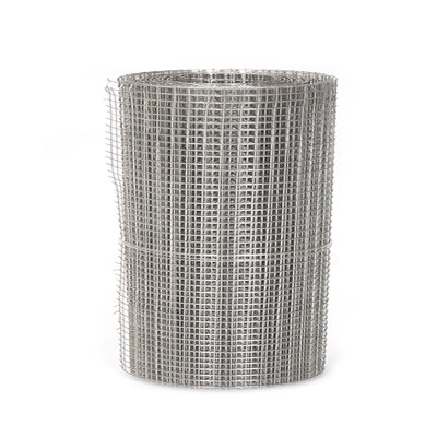 304 Stainless Steel Fence Panels