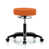 Vinyl Orange Kist