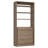 74 7/8" Closet System-290012080