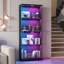 Display Cabinet-2036024021