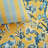 Dolores Reversible Quilt Set-1712595403-1712233768