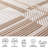 Global Performance Indoor/Outdoor Area Rug-930464354