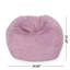 Fauteuil à billes 3 pieds-1054176393