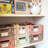 Foldable Plastic Crate, Collapsible Storage Bin to Organize Your Rooms, Collapsible Utility Crate-990056513-990056568