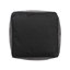 Pouf carré Kujala-1860931305