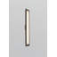 Plafonnier encastré à intensité variable à 1 lumière Penna-40582663-40582665-40582671