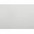 Amelia-Jane Upholstered Headboard-407165576