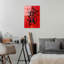 Boze Wall Decor