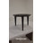 Table d'appoint Wowo