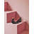 Handmade Figurines & Sculptures-98842394