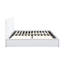 Marqita Double (4'6) Ottoman Bed-87148070-87148071