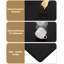 Tapis de cuisine anti-fatigue Jendrik-1164110687-1202956594