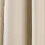 Flame Retardant Thermal Insulated Blackout Curtain-322929635-322929641