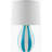 Owes Table Lamp-453274644