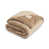 Tan is out of stock selected