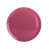Fuchsia is out of stock