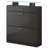 ALL-VV-F3O35-URE-89AAK 16 Pair Shoe Rack-2027272936