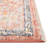 Alkire Oriental Area Rug-1740213781-1675488924