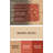 Adamm Wool Abstract Indoor Rug-194278940